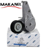 Belt Tensioner 534037310 1685618 Vkm34115 Ds7g-6a228-aa Bm5q-6a228-aa For Ford