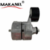Belt Tensioner Pulley Ds7e-6a228-ba Ds7e6a228ba 5208651 5338016 2309132 Cv6z6a228bb 2046911 Cv6ee-6a228-bb Cv6e6a228aa For Ford