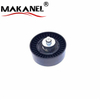 High Quality Timing Belt Tensioner Pulley Oem Ys4e-19a216-aa For Ford 