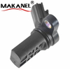 OEM Infiniti Nissans Camshaft Position Sensors 23731-Al61A