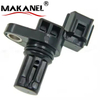 Brand New CSS1680 MR578768 J5T30771 Camshaft Position Sensor for Mitsubishi Lancer