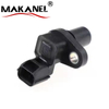 Wholesale Camshaft Position Sensor MD355407 for Mitsubishi Montero IO Pajero Pinin 