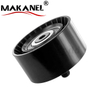 Auto Spare Parts Oe 11287559887 Belt Tensioner Pulley For B Mw F01 F02 X6 E71 740i 