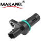 Camshaft Position Sensor for Nissan OEM 23731-1HC1A