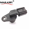 High Quality Automotive Camshaft Position Sensor for ford Mazda Ranger 6M8G12K073