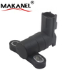 1S7F-6C315-AD for Ford C-MAX FOCUS Crankshaft Position Sensor Car Accessories
