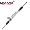 Auto Power Steering Rack For Hs Mg Roewe Rx5 10291461 10772187 