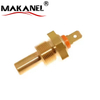 Wholesale Coolant Temperature Sensor PRC6663 for Land Rover