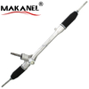 Alnsu High Quality Steering Rack For Changan Cs75 3401100-m01 3401100-m012 