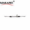 Mechanical Power Steering Rack For Chery Tiggo 7 T21-3401010ep/t15-3401010bb
