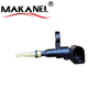 03F919501B Auto Part Coolant Temperature Sensor 03F919501A 04E919501B for Audi Vw