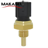 Vehicle Parts Coolant Water Temperature Sensor for Nissan Renault 2263000Q1P 8200720768
