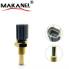 Engine Coolant Temperature Sensor 1365054G00 13650-54G00 for Subaru SUZUKI
