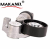High Performance Car Parts Engine Belt Tensioner Oem Pe7w-15-980 For Japanese Car 