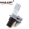 Auto Engine Crankshaft Position Sensor 04L906433C 045906433A 036906433E for VW Audi