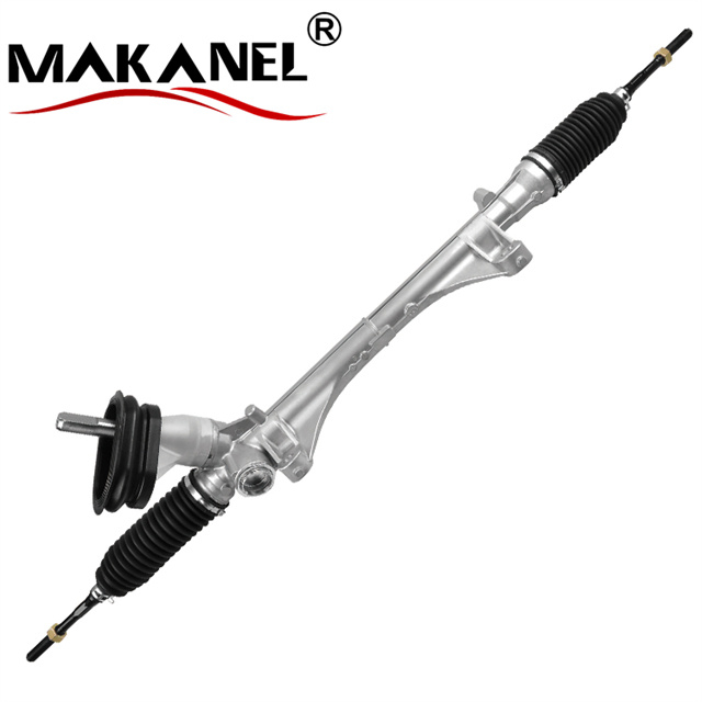 Auto Power Steering Gear Rack For Nissan Sentra B17 2013 2014 48001-3sg1a 48001-9an0a