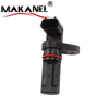 Crank Shaft Crankshaft Position Sensor 37500-R60-U01 for Honda Accord Civic