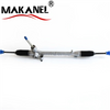 Factory High Quality Steering Rack And Pinion Used For Volkswagen Bora 2016- 180-423-057e 180423057e Lhd
