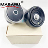 Automobile Engine Bearing 25281-2b010 Tensioner Pulley Idler 252812b000 Timing Belt Bearing Vkm64056 For Hyundai Kia 