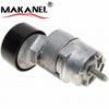 2528125000 25281-25000 252812g000 25281-2g000 Original Belt Tensioner Tensioner Pulley For Hyundai Kia 