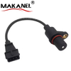 Engine Crank Crankshaft Position Sensor 39180-22040 39180-22050 for Hyundai Accent