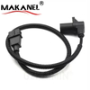 High Quality Crankshaft Sensor OEM 0K2A618891 for Kia Volvo