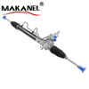 Right Hand Drive Steering Rack 45510-12290 Steering Gear Box For Toyota Corolla Sapcio Nze121 2004