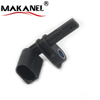 Speed Abs Sensor Connector WHT005651 for Audi Q7 Porsche Cayenne VW Touareg OEM WHT-005-651