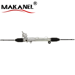 Auto Parts Steering Rack Gear For Toyota Isis 2004-2018 Wish 2003-2009 Zne10 45510-68010 