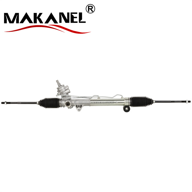 Auto Parts Steering Rack Gear For Toyota Isis 2004-2018 Wish 2003-2009 Zne10 45510-68010 