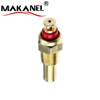 Car Coolant Water Temperature Sensor for Chevrolet Daewoo Opel Saab 1242569 1338448