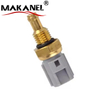 Coolant Temperature Sensor LR018397 4337456 for Land Rover