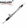 Auto Steering Gear Power Steering Rack For Honda Fit Gk5 City Gm5 53400-tg6-a00 