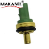 Coolant Temperature Sensor 1204700 1231943 LR00120 for Ford Land Rover Volvo 30757235