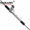 Auto Steering Gear Box Power Steering Rack Oem 1gs7603c For Lada Vesta 2015 Lhd 