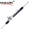 Economical And Practical Steering Rack For Renault Duster 2016- 49001-0810r 49001-4281r Lhd
