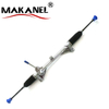 Auto Parts Power Steering Gear Lhd Steering Rack Pinion For Fiat Freemont 11-16 51904545