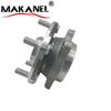 Auto Car Parts Front Wheel Hub Unit Assembly TOYOTA RAV4 43550-28010