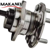 Toyota Corolla Prado Wheel Hub Bearing for Toyota 42450-12170