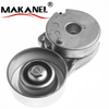Wholesale Auto Belt Tensioner Pulley For X-trail 11955-jd21a 11955jd21a 11955-jd20a