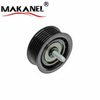 Oem Auto Part Idler Pulley Assy 11925-ea00a For Nissan X-trail T31 Navara Rouge Sentra