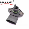Intake Air Pressure Sensor Map Sensor 3920042030 39200-42030 Fit for 15-17 Hyundai Tucson