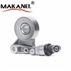 Auto Engine Timing Belt Tensioner For Nissan Caravan Navara 11750-2w200 11750-2w20a