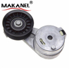 Car Belt Tensioner Assembly Oem 12563083 For Chevrolet Equinox Torrent Terraza Pontiac Buick 