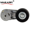 Auto Car Parts Timing Belt Tensioner Rollers For Buick Lacrosse Malibu Gmc Pontiac Chevrolet Hhr 24430296 