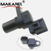 Camshaft Position Sensor Cps Sensor for Hyundai Accent Elantra Sonata Tucson KIA OEM 42620-39051