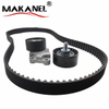 High Quality Auto Engine Parts Timing Belt Tensioner 96350526 For Buick Chevrolet Aveo Daewoo 