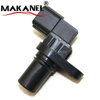 Auto Parts Camshaft Position Sensor ZL01-18-230 J5T23281 for Mazda 2 3 323 Protege 1.3 1.4 1.5 1.6