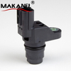 Wholesale OEM Engine Camshaft Position Sensor 37510-PNB-003 Auto Sensor for Honda Accord Civic CR-V 