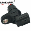 Wholesale Camshaft Position Sensor 37510-R40-A01 for Honda Acura TSX ILX 
